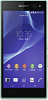 Xperia C3