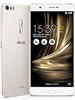 Asus Zenfone 3 Ultra