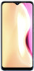 VIVO Y91ϵ