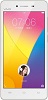 VIVO Y51ϵ