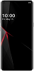 LG Velvet