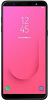 Galaxy J8ϵ