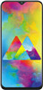 Galaxy M20