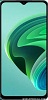 tA1ϵ