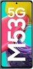 Galaxy M54(5G)