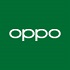 OPPOi