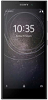 Xperia L2