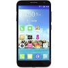 TCL S830U