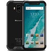 Blackview BV9600 Pro