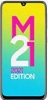 Galaxy M21ϵ