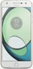Moto Z