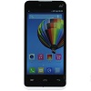 TCL P331M