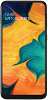 Galaxy A40Sϵ