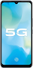 VIVO Y73S