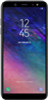 Galaxy A6s