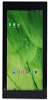 Xperia Z2 Tablet
