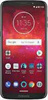 Moto Z3 Play