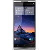 TCL P631M