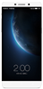 ҕ 1Pro
