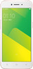 OPPO A37ϵ